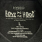 HYBRID Movie T-Shirt