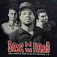 HYBRID Movie T-Shirt