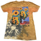 Art T-Shirt