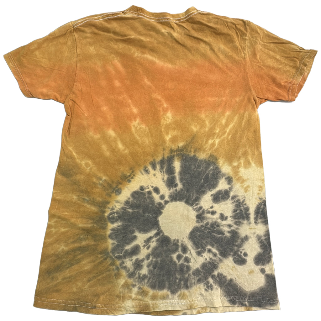 Art T-Shirt