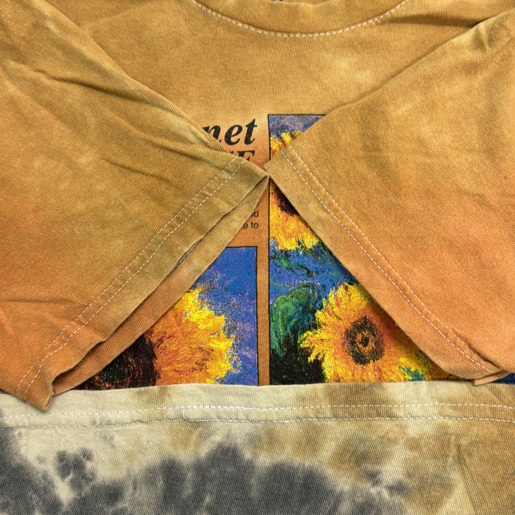 Art T-Shirt