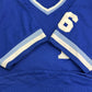 Mitchell&Ness Baseball Uniform