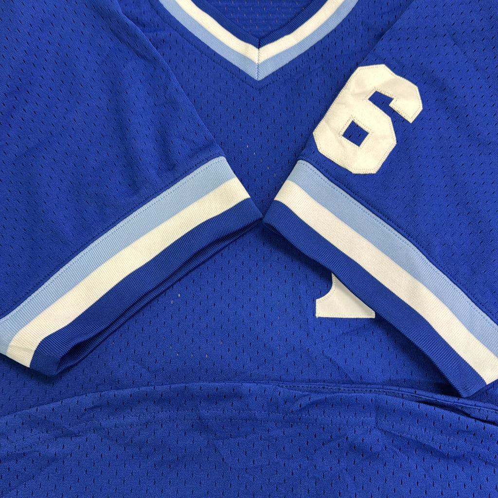 Mitchell&Ness Baseball Uniform