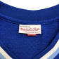 Mitchell&Ness Baseball Uniform