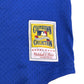 Mitchell&Ness Baseball Uniform