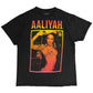 Musician T-Shirt