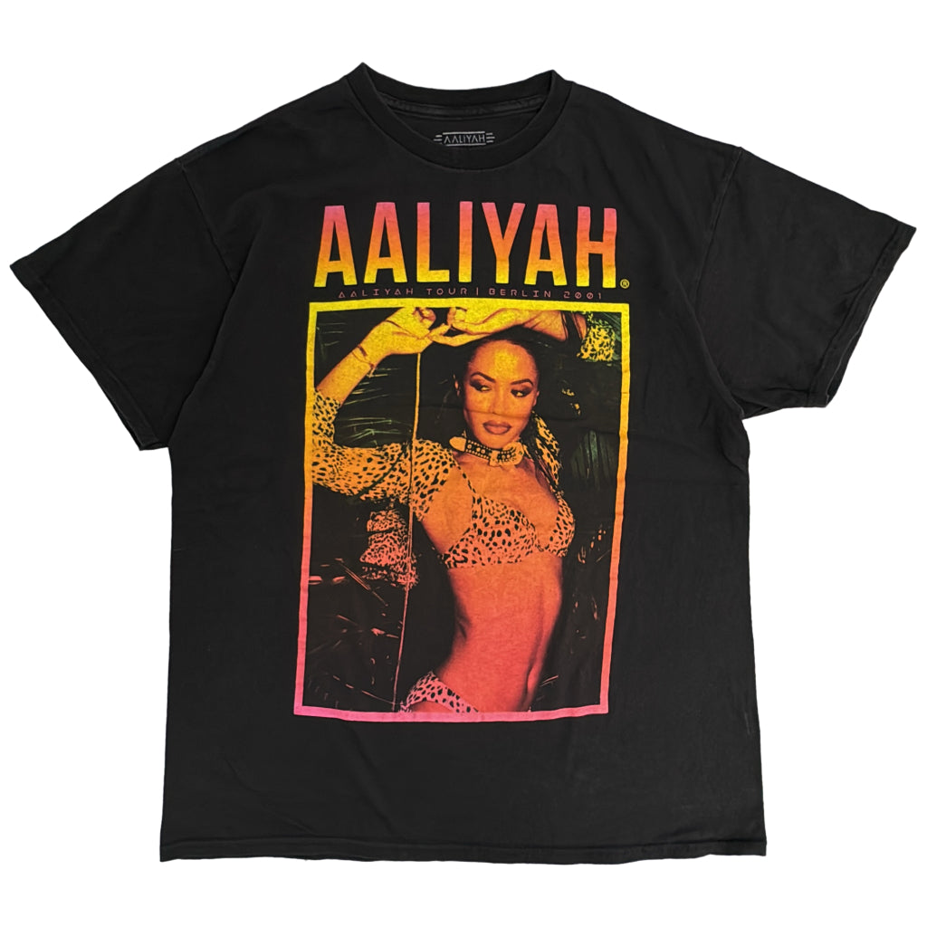 Musician T-Shirt