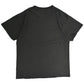Musician T-Shirt