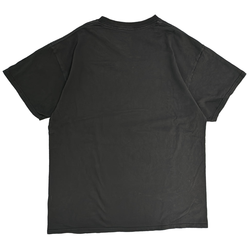 Musician T-Shirt