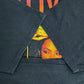 Musician T-Shirt