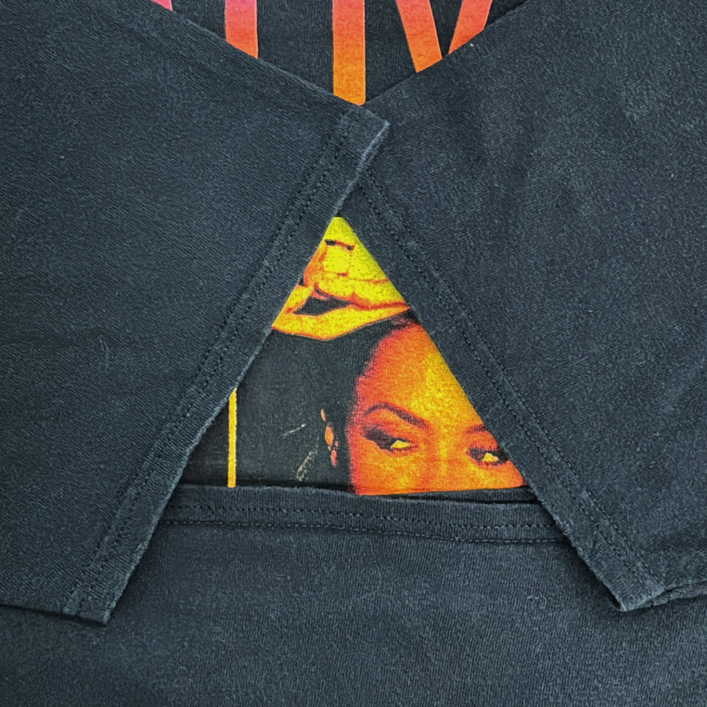 Musician T-Shirt