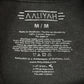 Musician T-Shirt