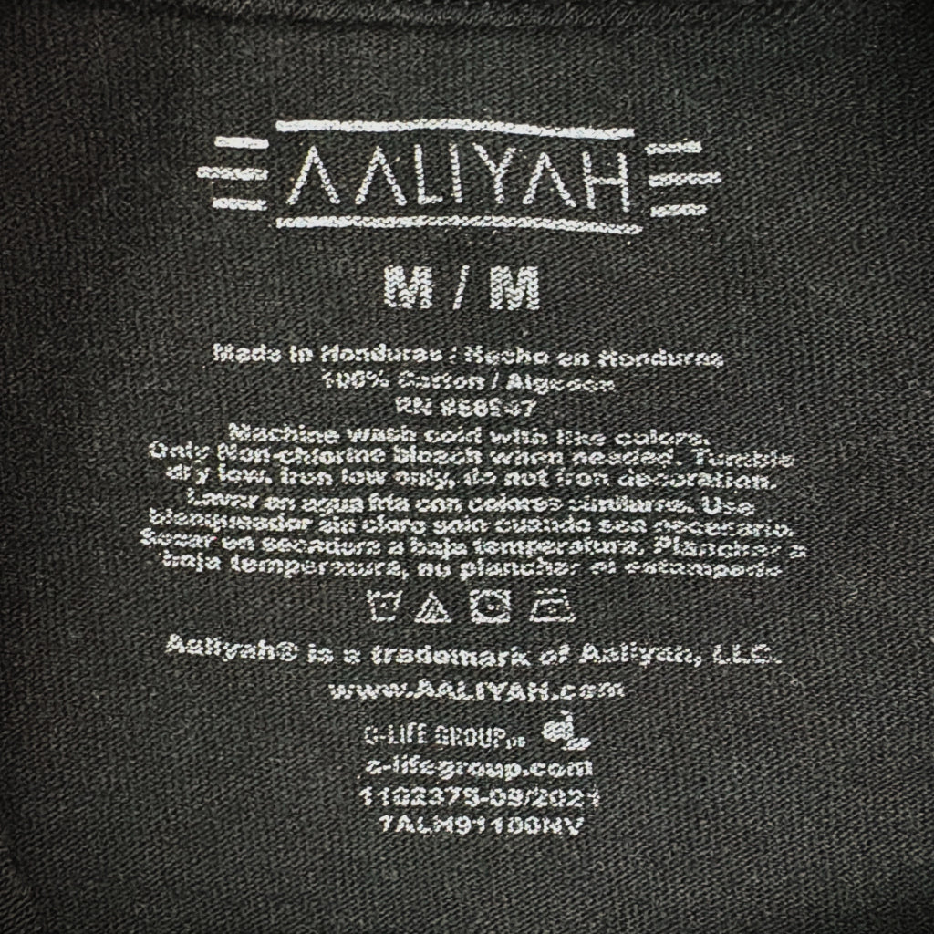 Musician T-Shirt