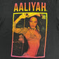 Musician T-Shirt