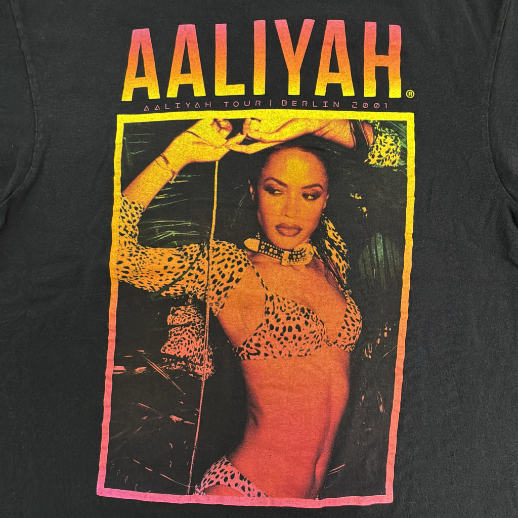 Musician T-Shirt