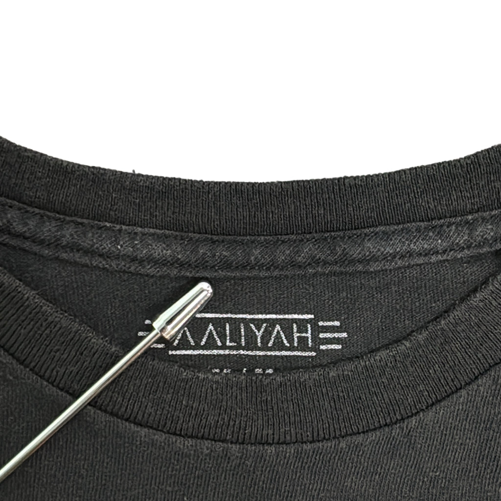 Musician T-Shirt