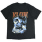 Character T-Shirt