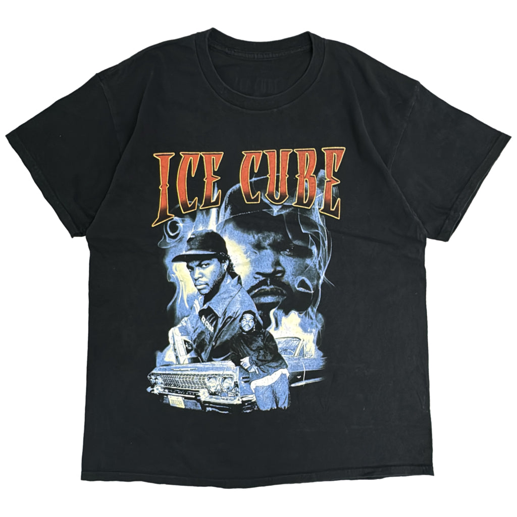Character T-Shirt