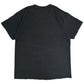 Character T-Shirt