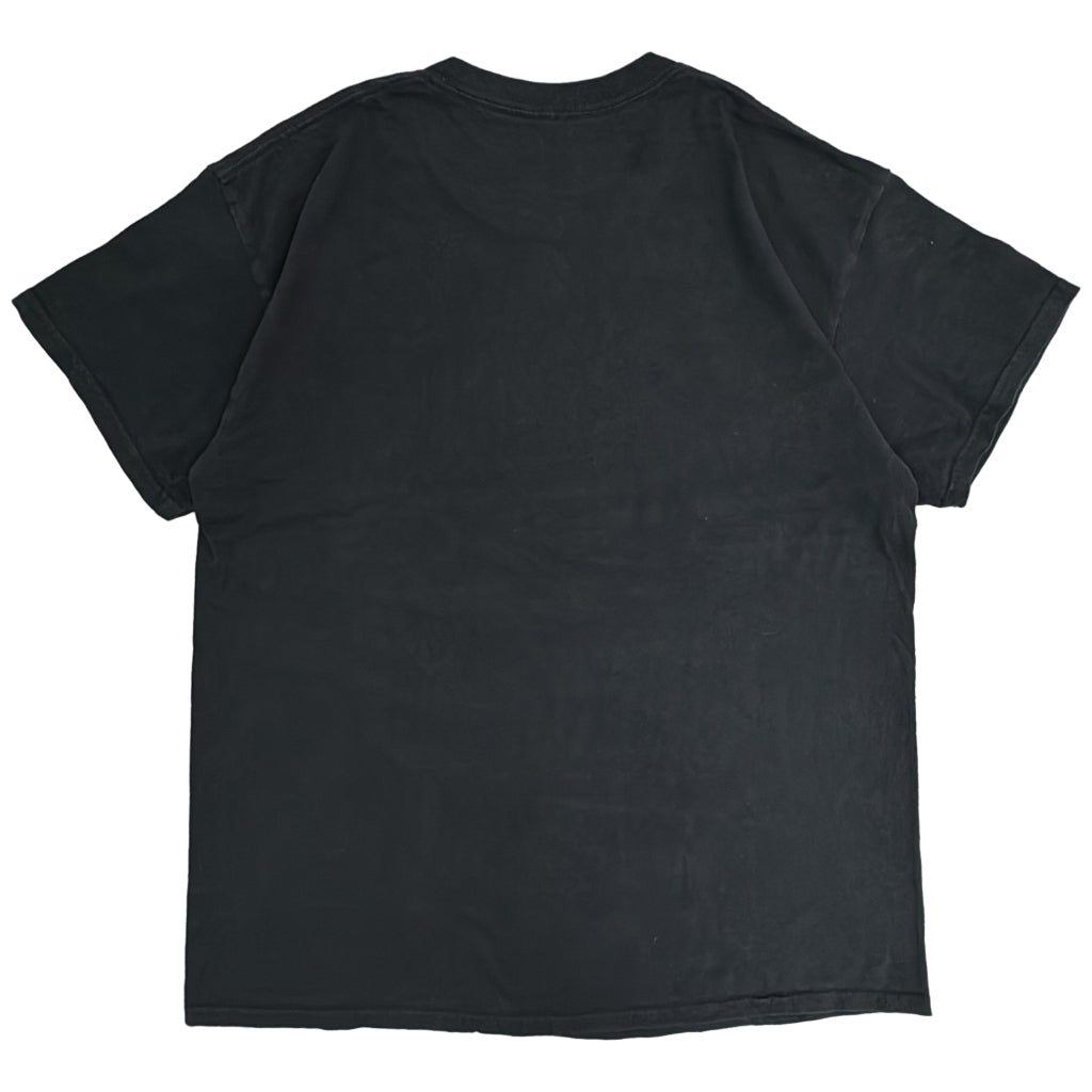 Character T-Shirt