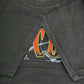 Character T-Shirt