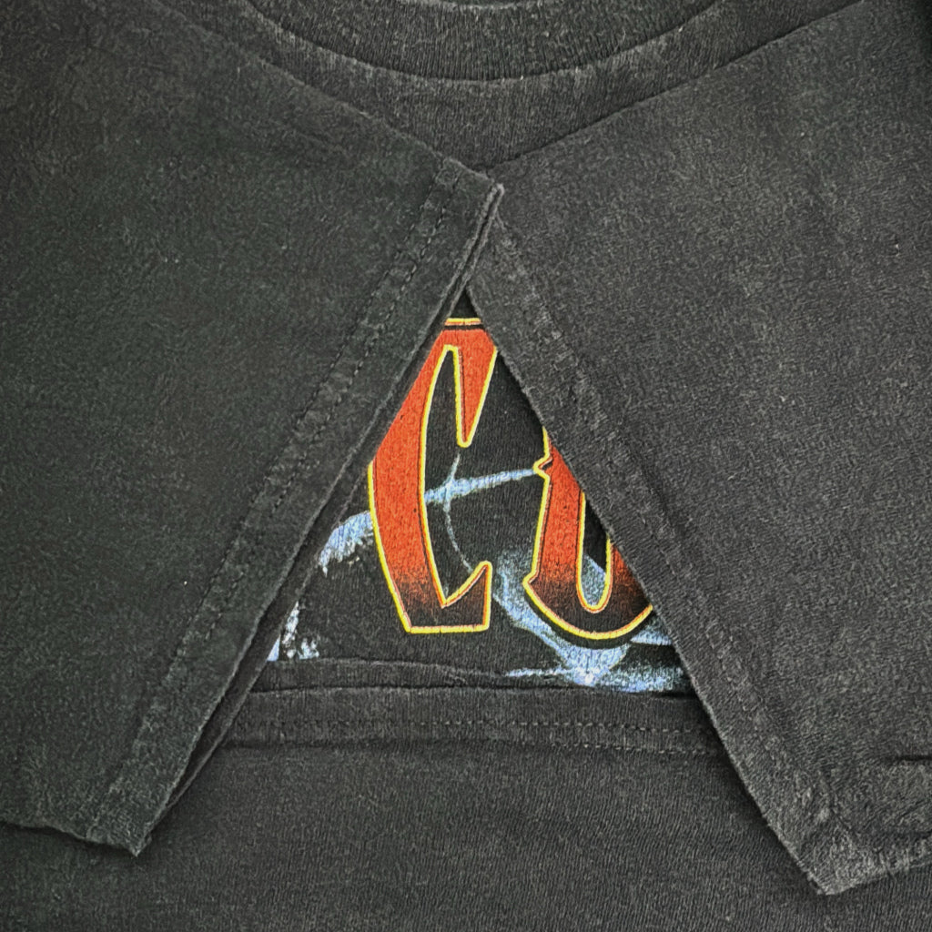 Character T-Shirt