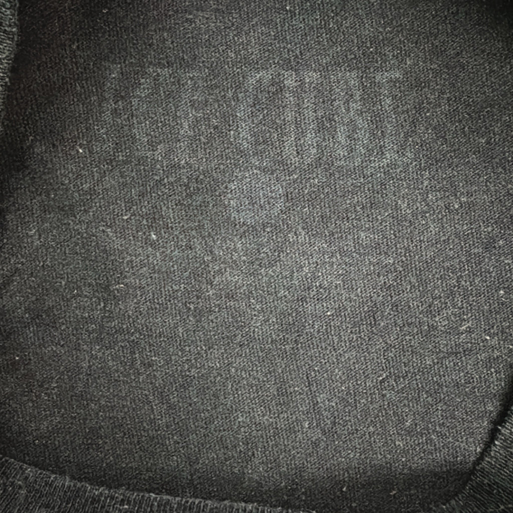 Character T-Shirt