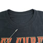 Character T-Shirt