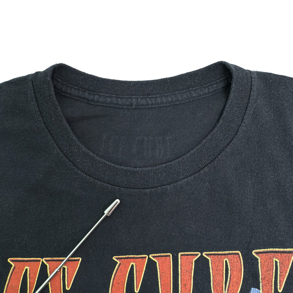 Character T-Shirt