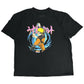 NARUTO Shippuden Character T-Shirt