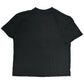 NARUTO Shippuden Character T-Shirt