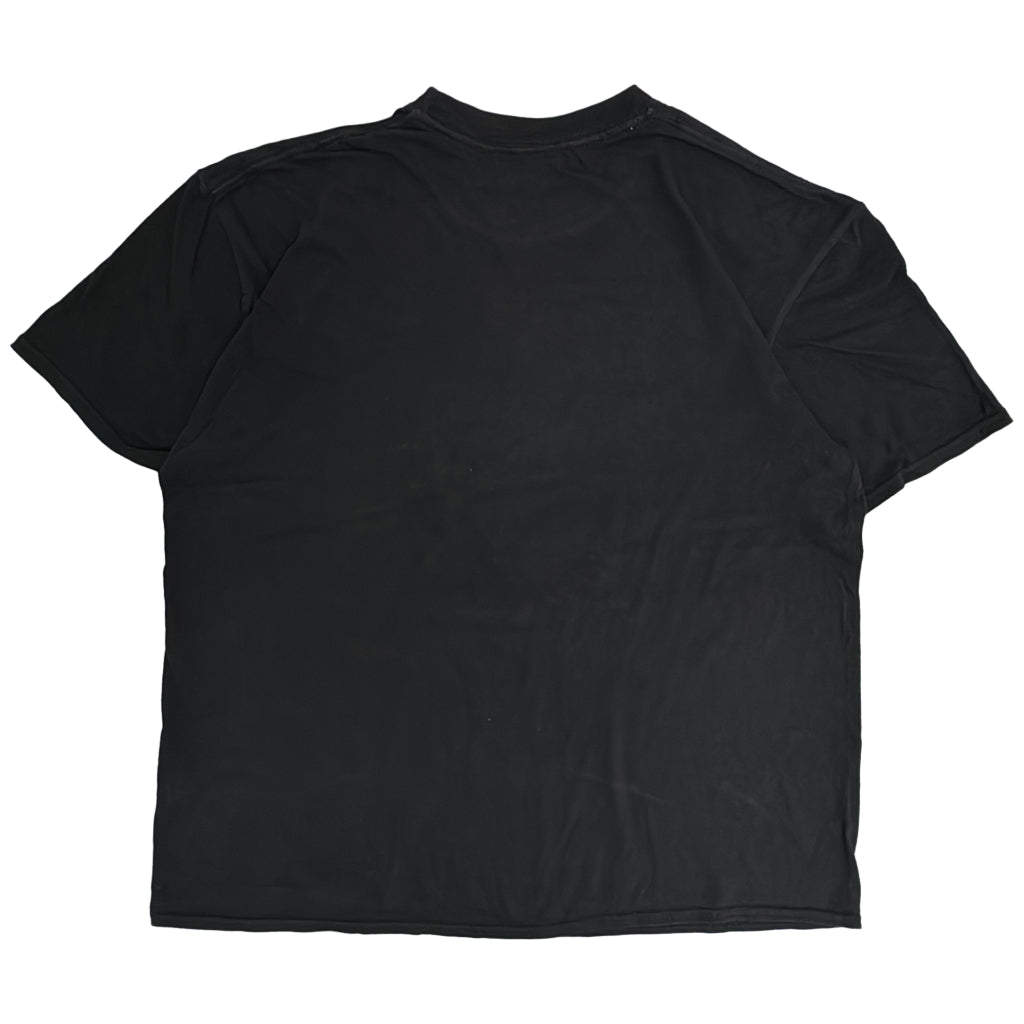 NARUTO Shippuden Character T-Shirt