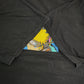 NARUTO Shippuden Character T-Shirt