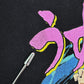 NARUTO Shippuden Character T-Shirt