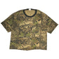 90s T-Shirt