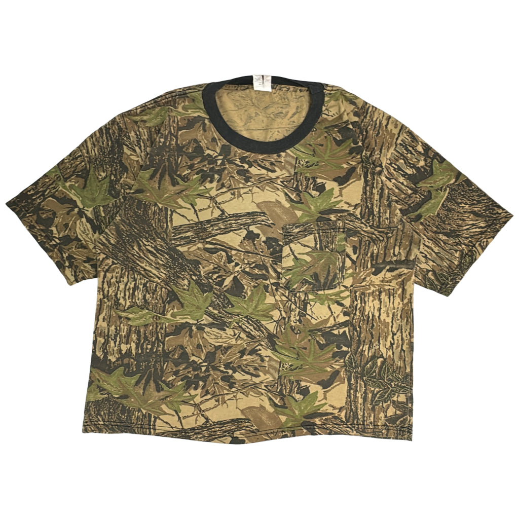 90s T-Shirt