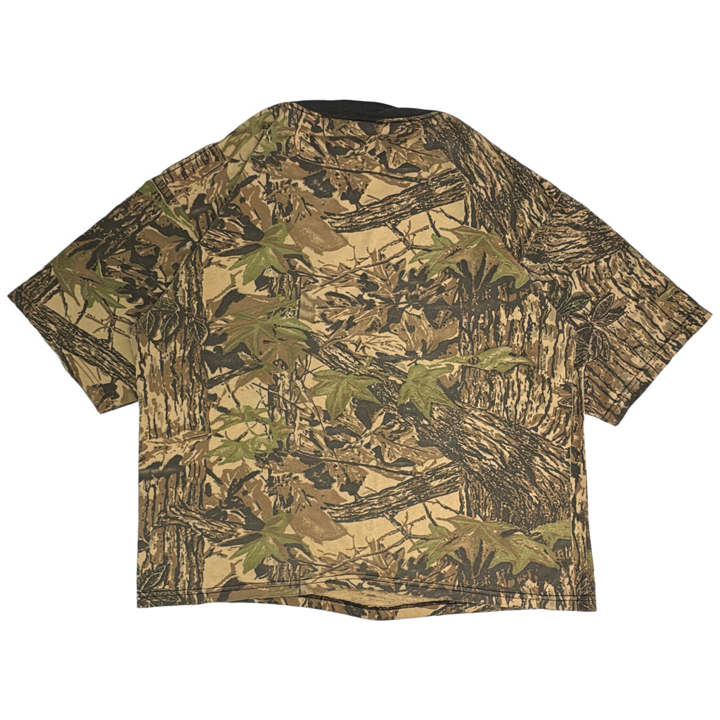 90s T-Shirt
