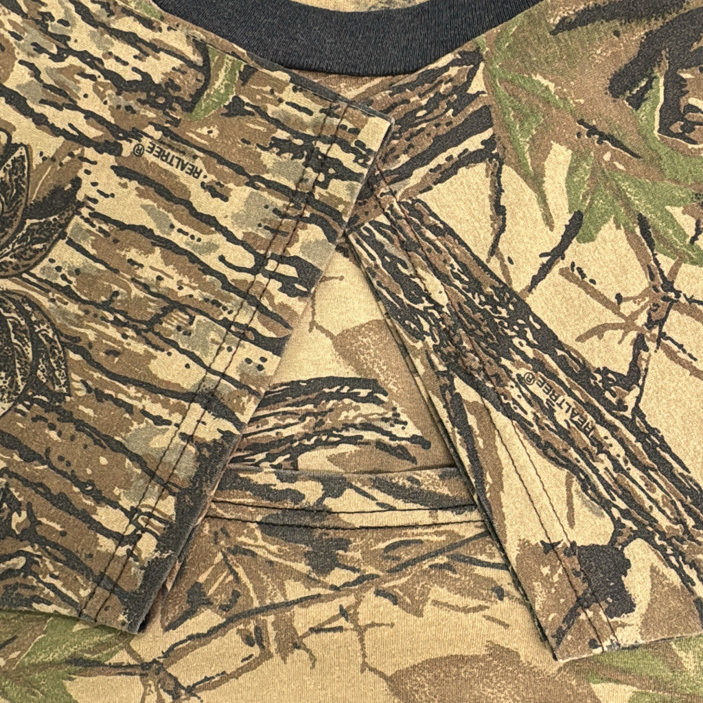 90s T-Shirt