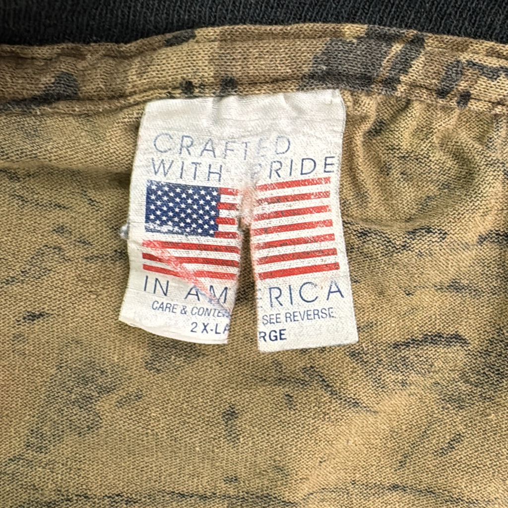 90s T-Shirt