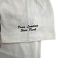 90s FRUIT OF THE LOOM Animal T-Shirt
