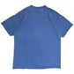 90s DELTA T-Shirt