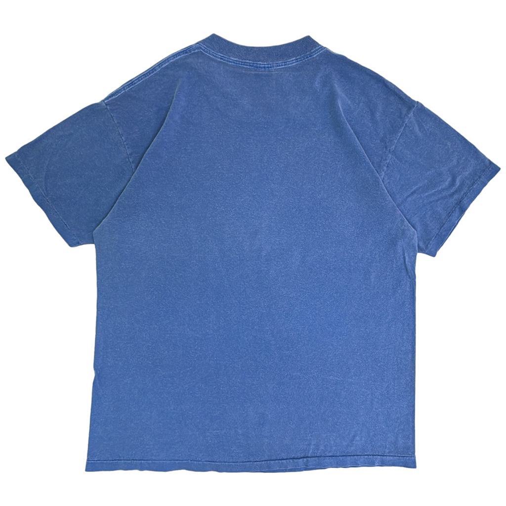 90s DELTA T-Shirt