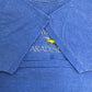 90s DELTA T-Shirt