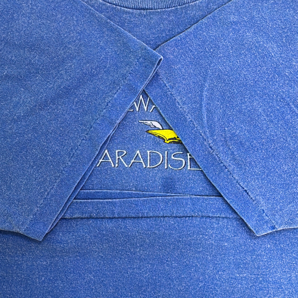 90s DELTA T-Shirt