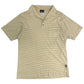patagonia Organic Cotton Polo Shirt