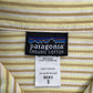 patagonia Organic Cotton Polo Shirt