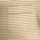 patagonia Organic Cotton Polo Shirt
