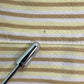 patagonia Organic Cotton Polo Shirt