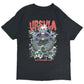 Character T-Shirt