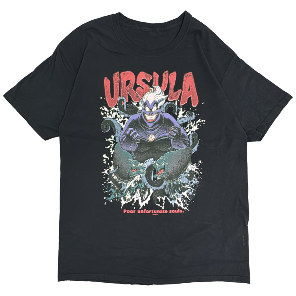 Character T-Shirt